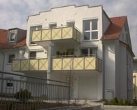 klicken f�r gro�es Bild